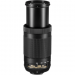 Nikon 70-300mm f/4.5-5.6G ED IF AF-S VR Nikkor Zoom Lens